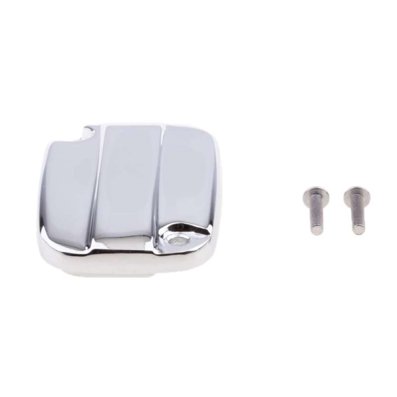 Jual Front Brake Fluid Reservoir Cap 