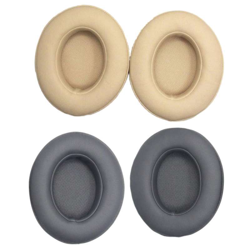 Promo 2Pairs Ear Pad Cushion for Beats Studio 2.0 Wired Wireless B0500  B0501 di Seller Homyl - China | Blibli