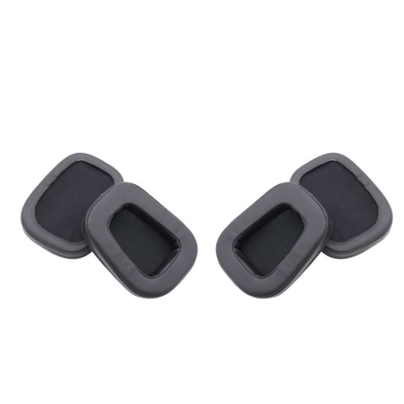 logitech g533 replacement ear pads