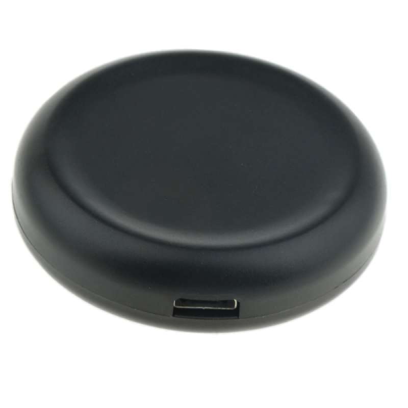 Lg watch style discount charger