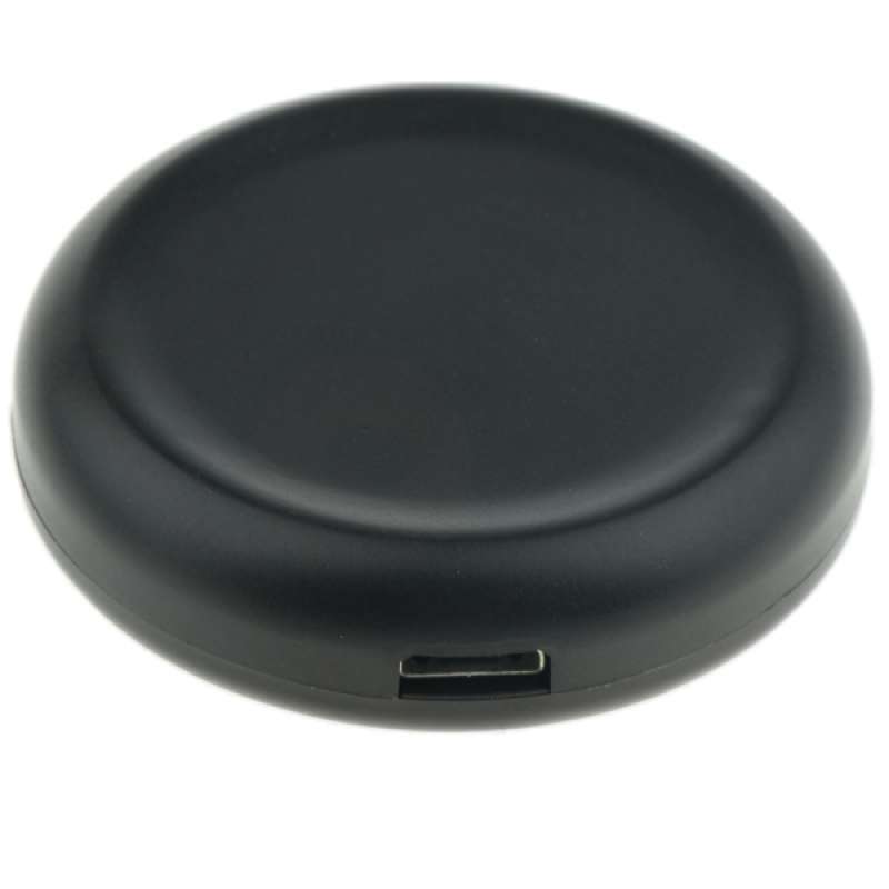 Lg w270 charger deals