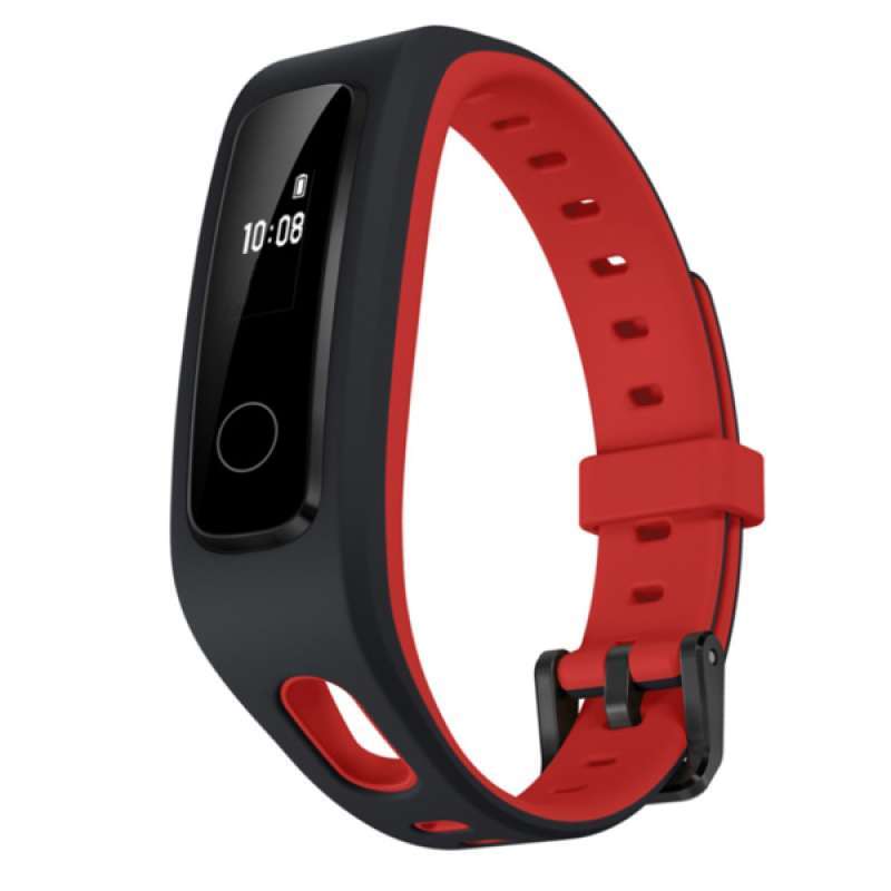 Jual Huawei Honor Band 4 Personal Health Tracker With Ultra Long Battery Life Online November 2020 Blibli Com