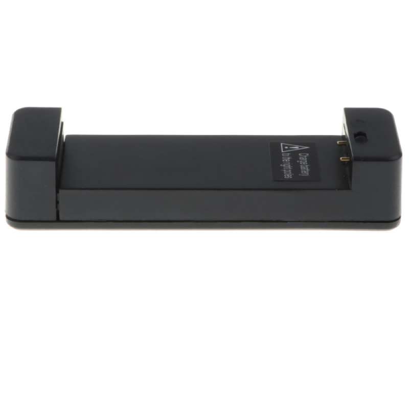 universal mini battery charger for smart phone android samsung htc xiao mi