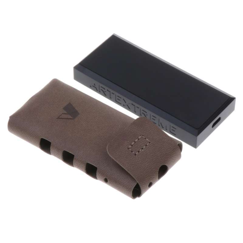 Promo HIFI Bluetooth 4.2 CVC Receiver 