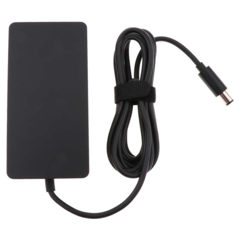 Jual Microsoft 90w 15v 6a Tablet Ac Adapter Charger For Surface Book Pro 4 Online November 2020 Blibli