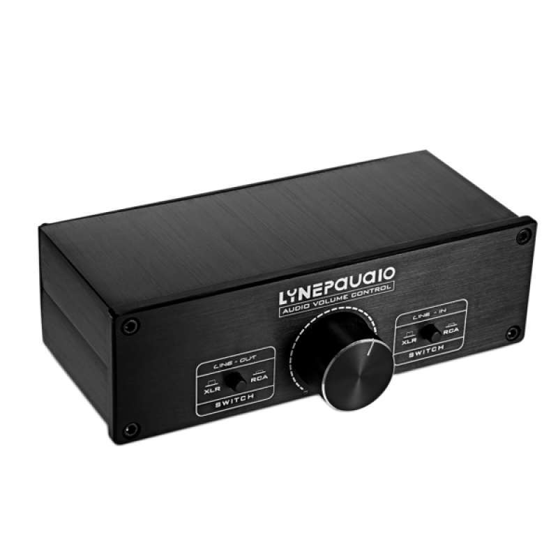 Subwoofer controller sale