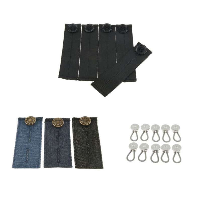 pant waist extender