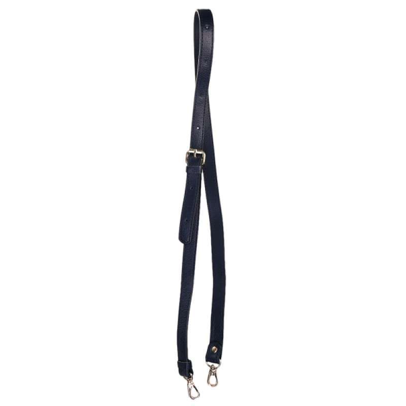 bag straps online