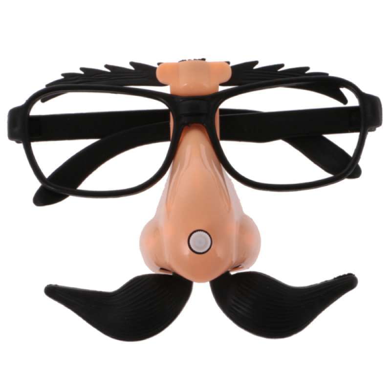 fancy sunglasses online