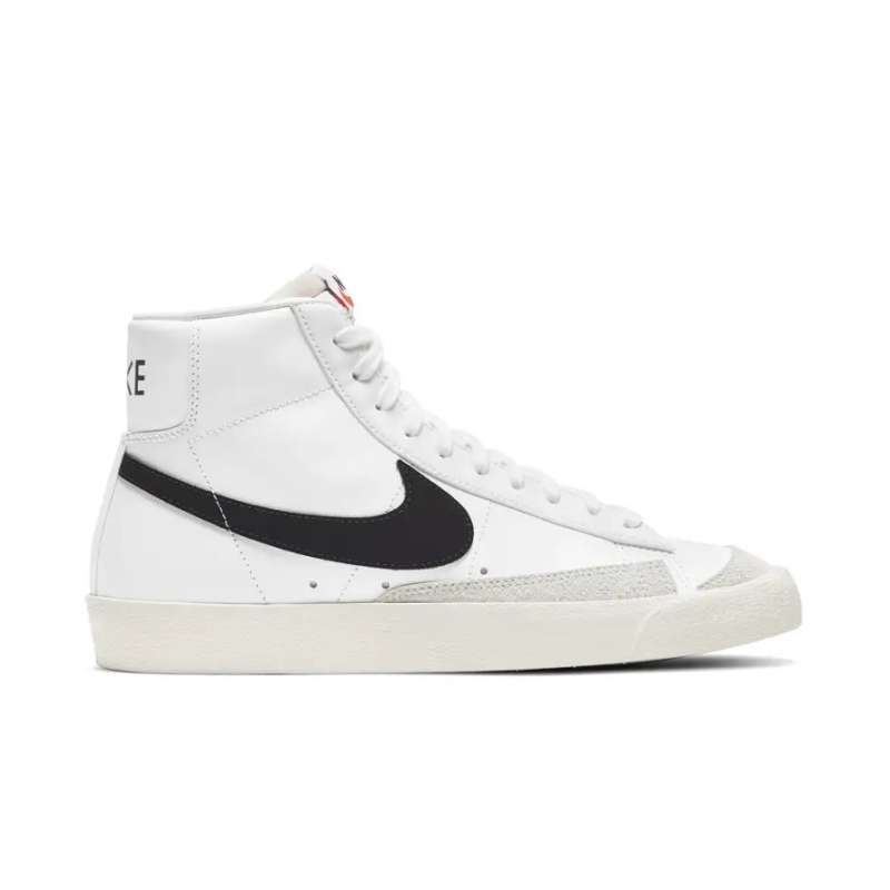 Sepatu deals nike blazer