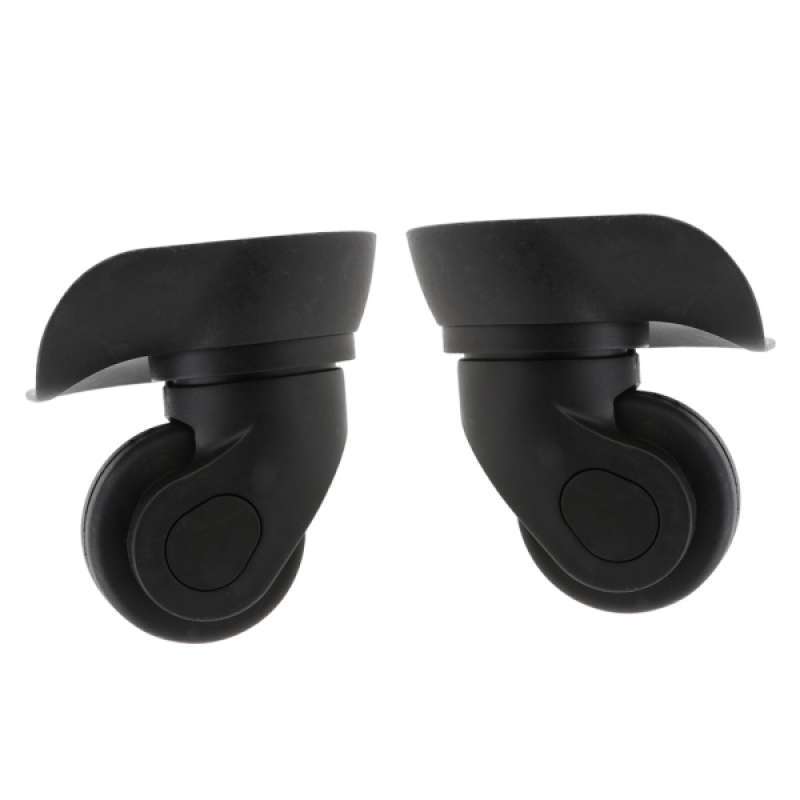 talon giant 3