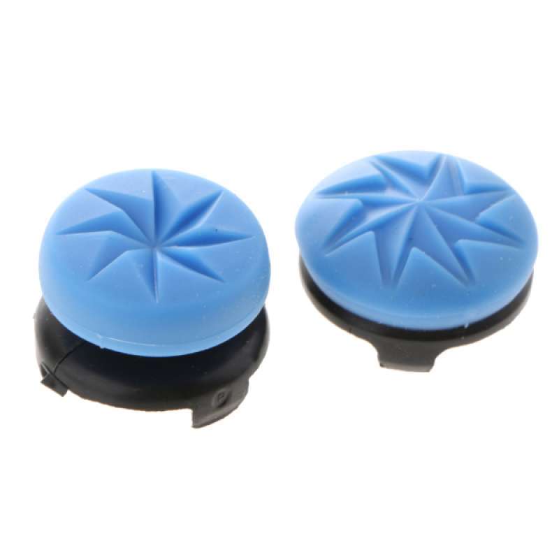 ps4 controller thumbstick replacement