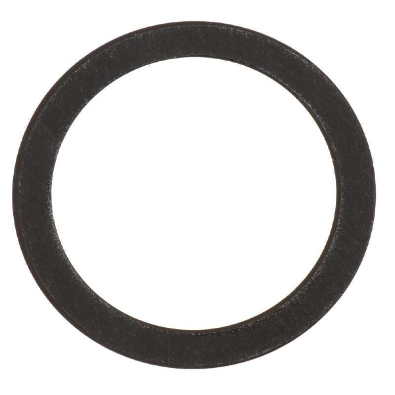 Jual Lens Decoration Ring Mount Cover Circle For Sony 16 50mm Camera Repair Part Online November 2020 Blibli