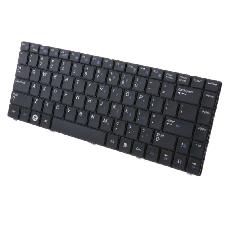 Low Cost Children Small Size Laptop Educational Toy Mini Laptop Computer Buy Dusuk Maliyetli Mini Dizustu Bilgisayar Kucuk Boyutlu Dizustu Bilgisayar Cocuk Egitici Oyuncak Dizustu Bilgisayar Product On Alibaba Com