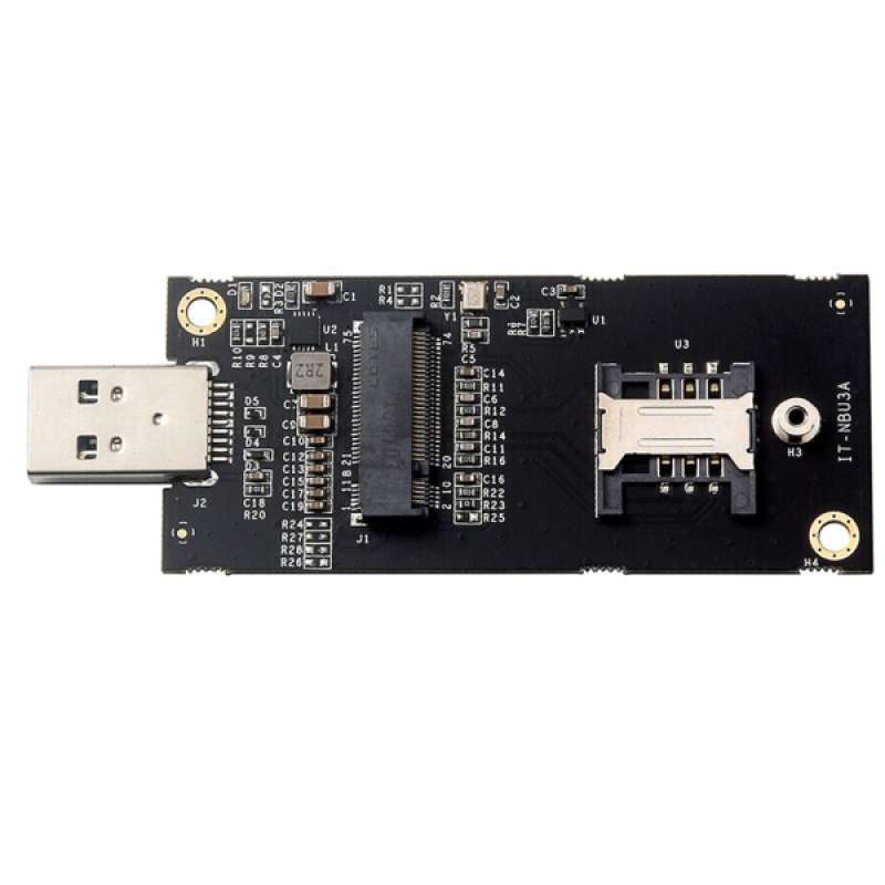 Ngff to usb hot sale