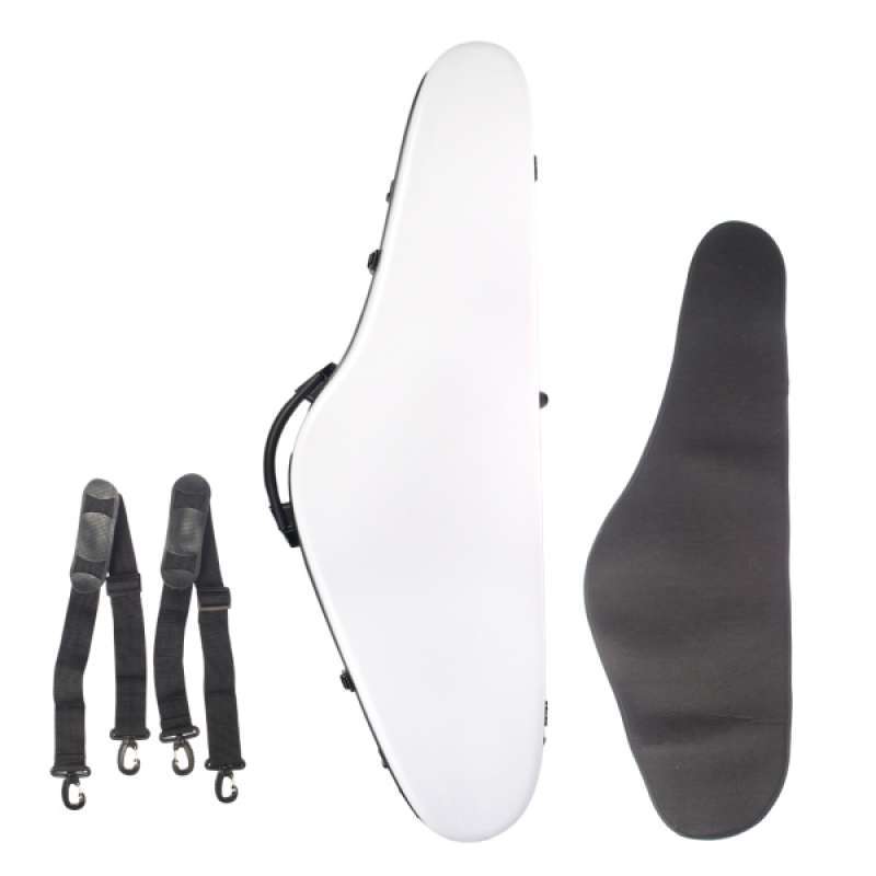 hand carry size
