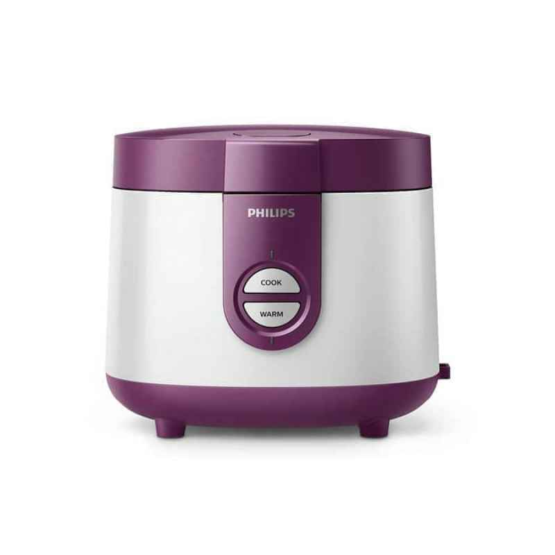 Jual Rice Cooker Hd3116 Magic Com Philips 1 Liter Hd 3116 Pro Ceramic Online Desember 2020 Blibli