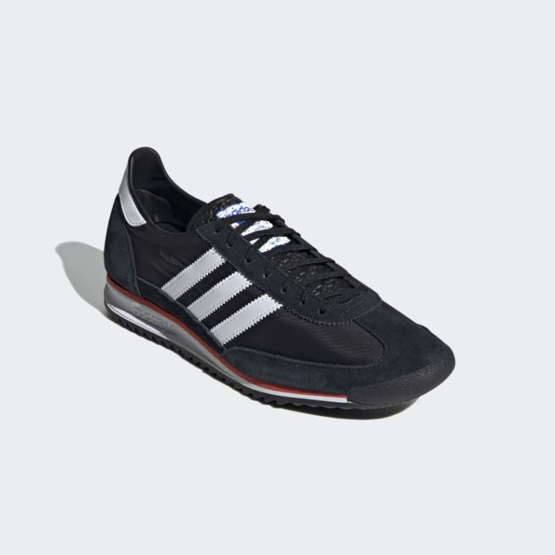 Harga sepatu adidas sl 72 discount