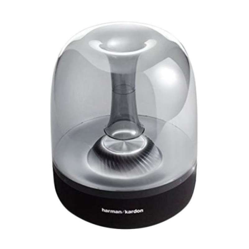 jual aura studio 2