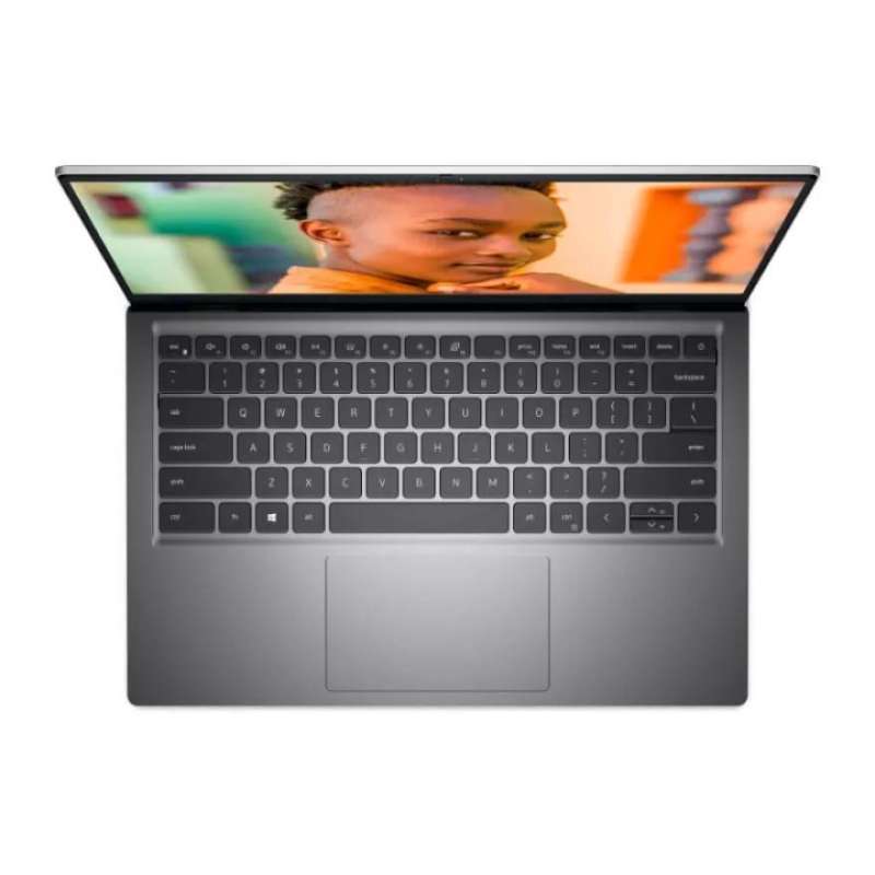 【美品】Dell Inspiron 5415 Ryzen7/16GB/512GB 美品】Dell Inspiron 5415 Ryzen7/16GB/512GB