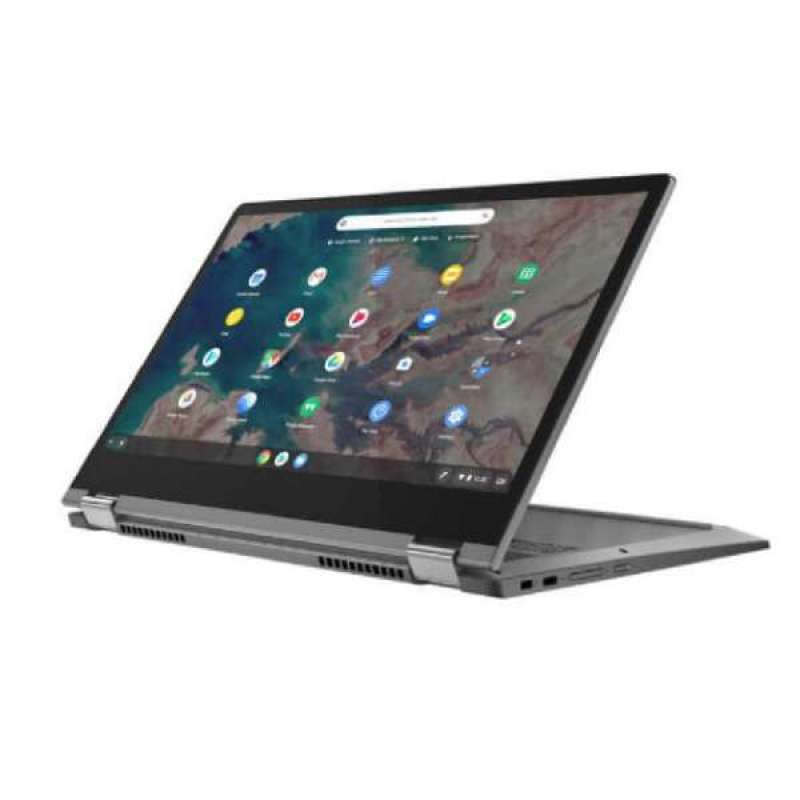 Lenovo Ideapad Flex 14ITL05 2VID Core i3 1115G4 8GB 512SSD W10 OHS