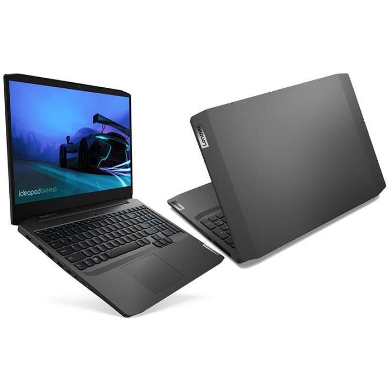 Computers Laptops Ideapad Gaming Ryzen 4600h Lenovo Ideapad Gaming