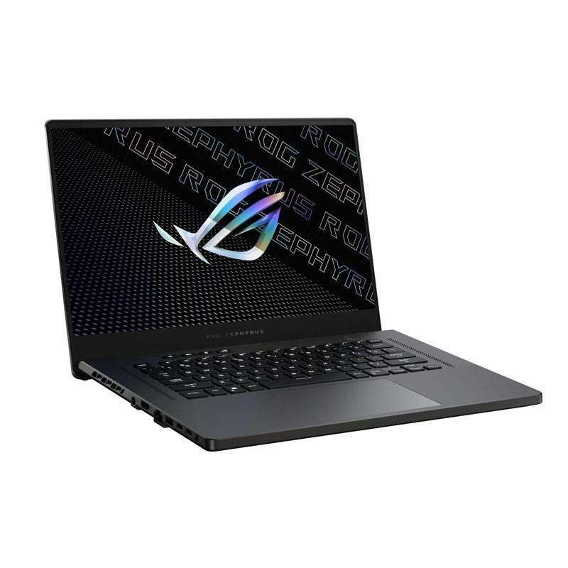 Asus ROG Strix G15 G513IM-R736B6T-O AMD Ryzen 7-4800H 16GB 512GB