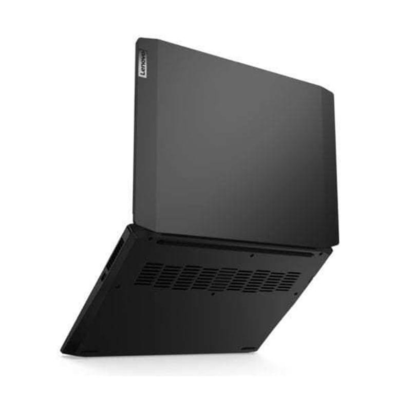 Jual Lenovo Ideapad Gaming 3 58id Notebook R5 4600h Gtx 1650ti 4gb Gddr6 16gb 512gb Nvme Win10 Ohs 2019 15 6fhd Ips 120hz Free Backpack Gaming Mouse Online Oktober 2020 Blibli Com
