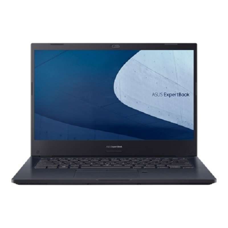 Jual Asus Expertbook P2451fb Ek5810t I5 10210u Win10home 14 Fhd Mx110 8gb 1tb Hdd Black Online Desember 2020 Blibli