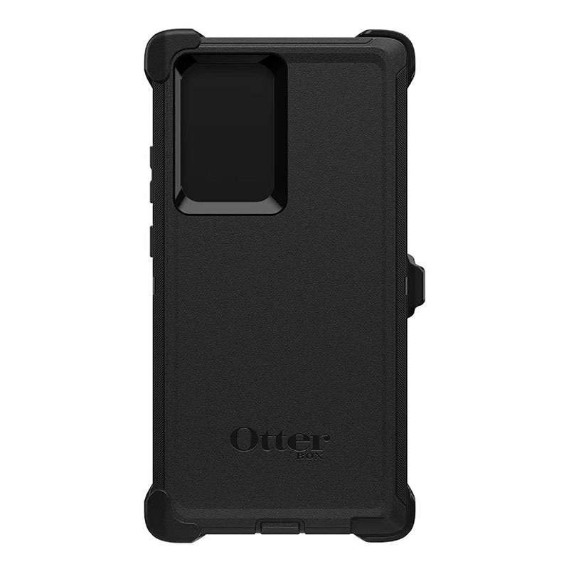 Jual Case Samsung Galaxy Note 20 Ultra Otterbox Defender Anti Shock Casing Online November 2020 Blibli Com