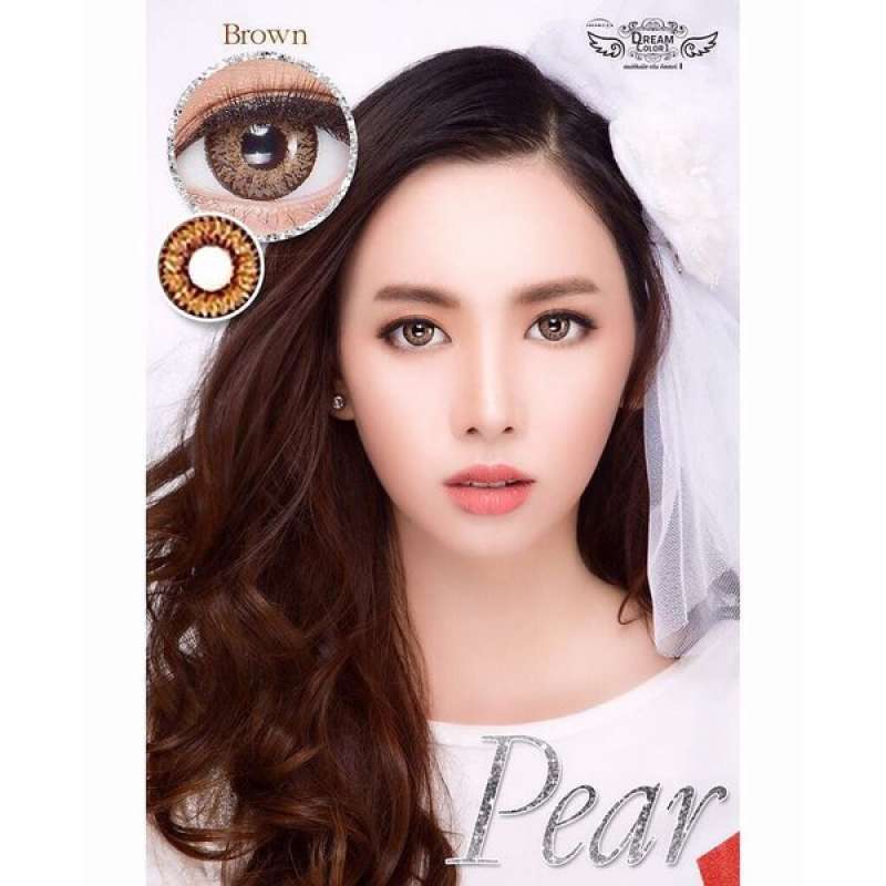 Softlens