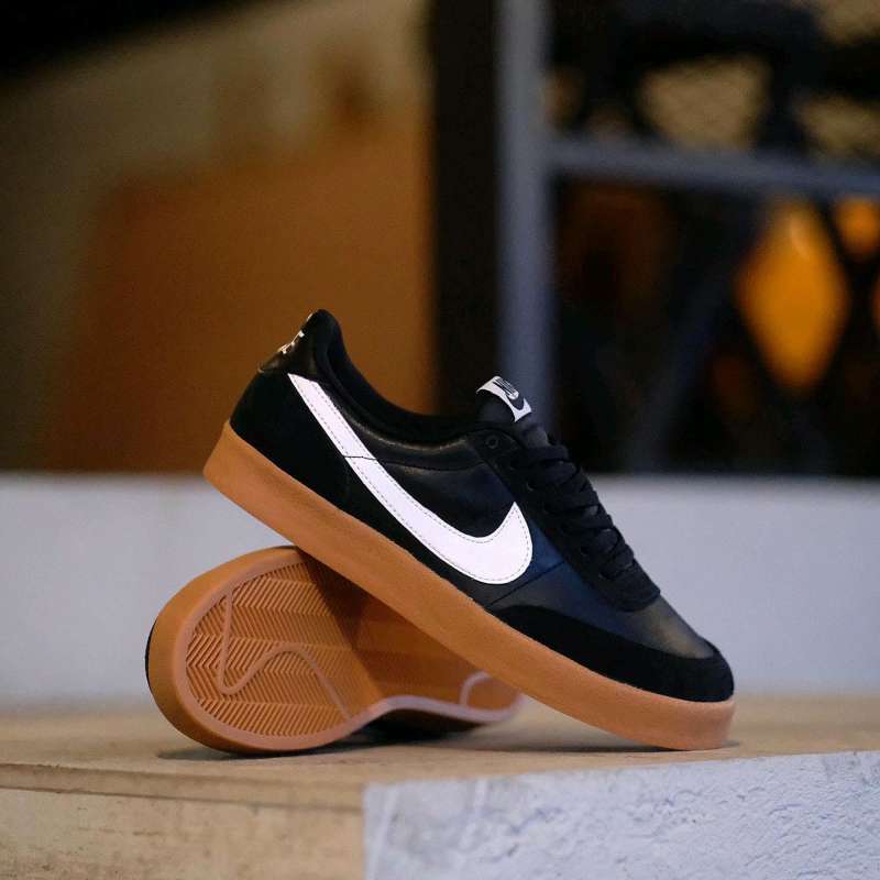 Jual nike new arrivals killshot