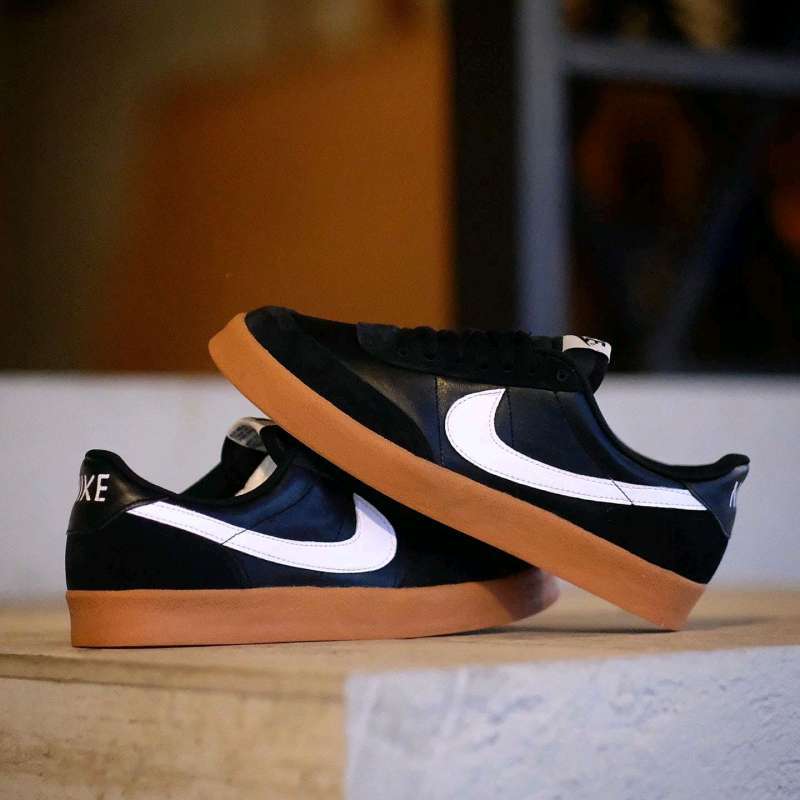 J crew online nike killshot canada