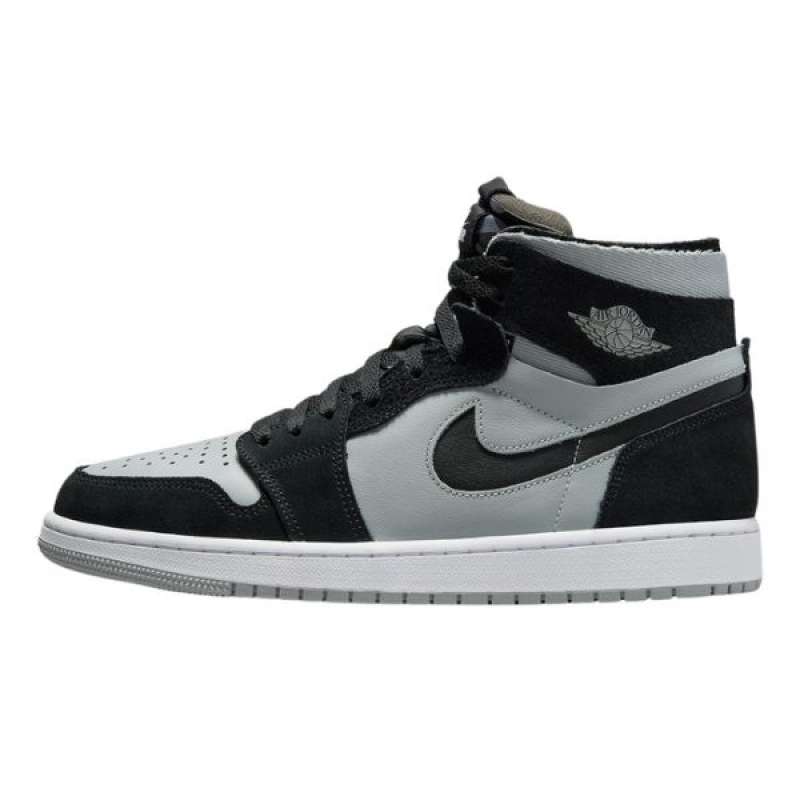 Jordan zoom store tru