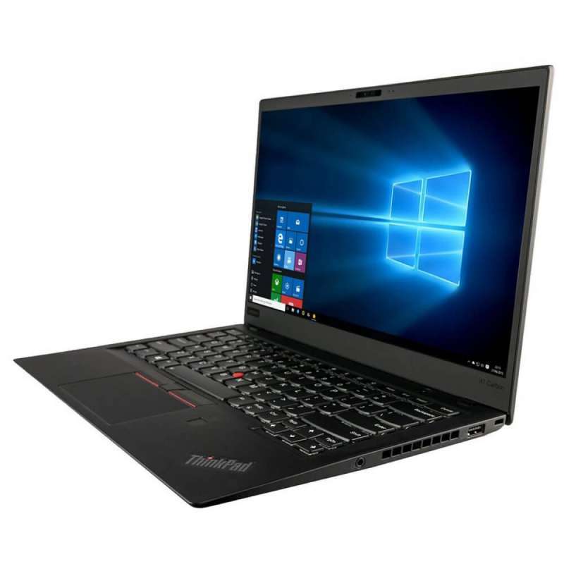 Jual Lenovo Thinkpad E14 20ras0eq00 I5 10210u 8gb Ddr4 512gb Ssd M2 Intel Uhd Graphics Win 10 Pro Online Desember 2020 Blibli