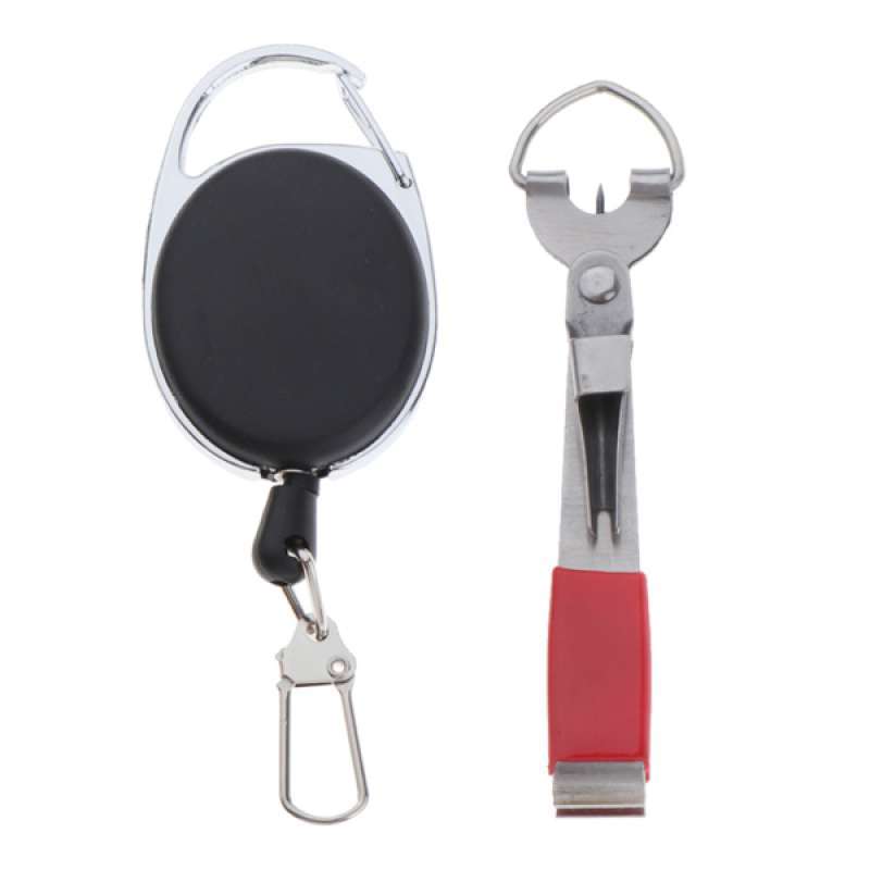 fishing clippers