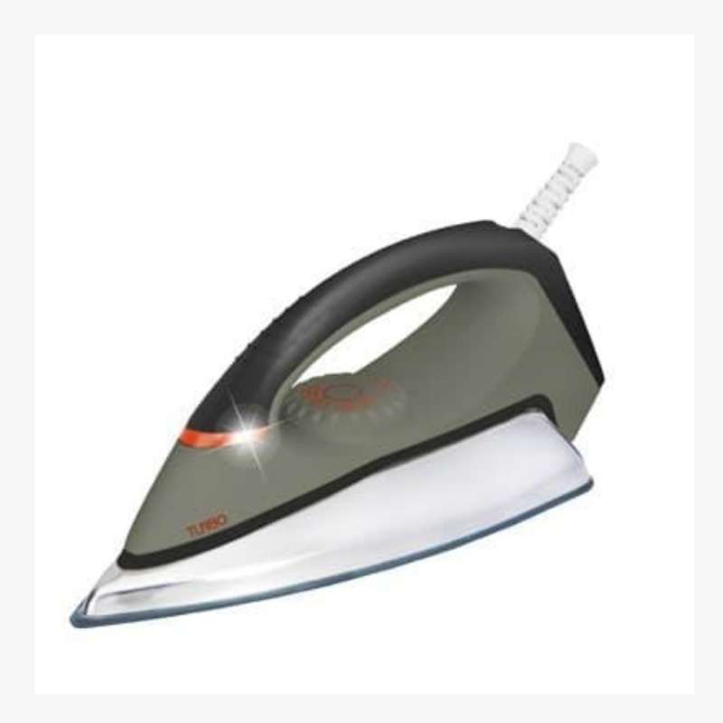 Jual Turbo Setrika By Philips Distributor Super Licin Super Cepat Panas Online September 2020 Blibli Com