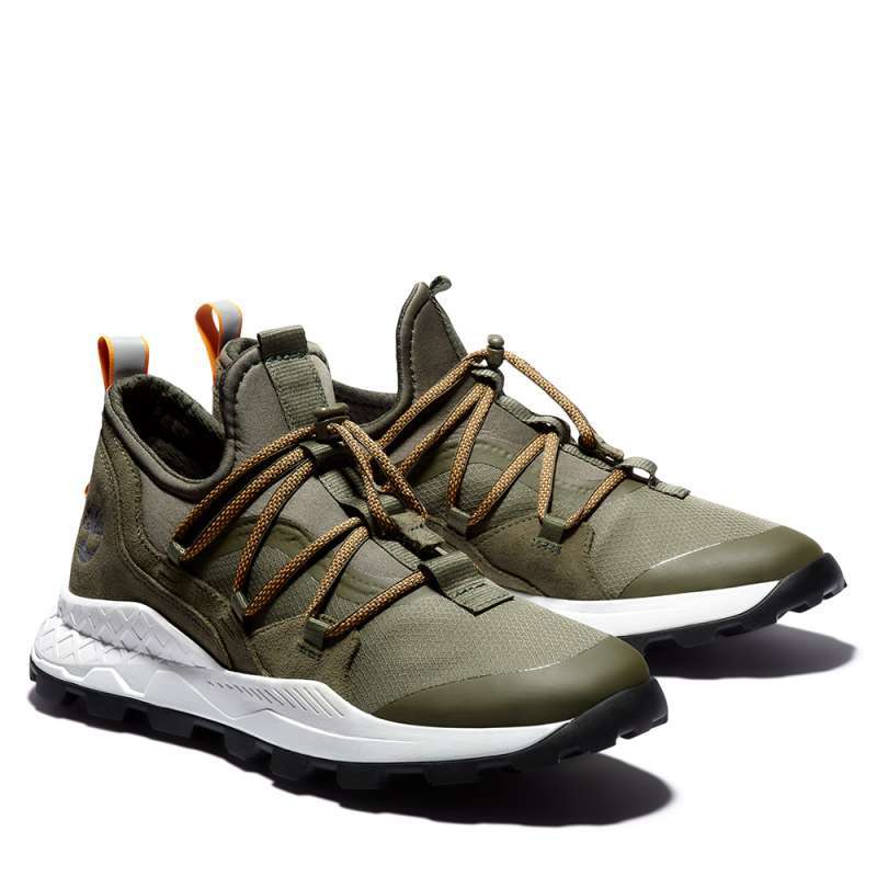 Timberland brooklyn online super oxford