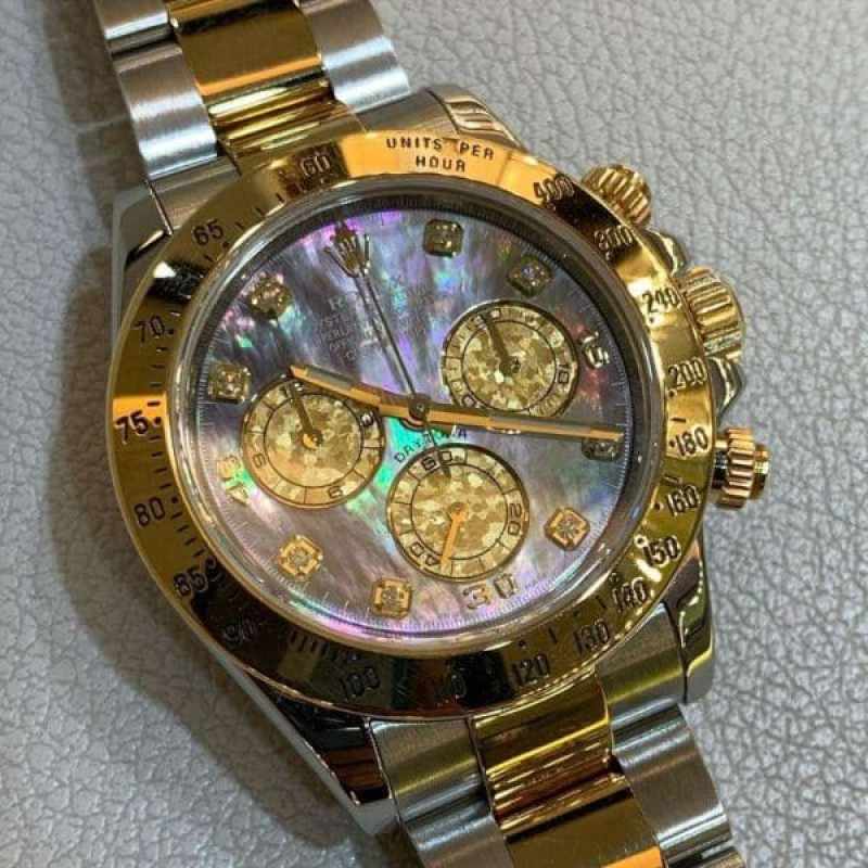 harga rolex cosmograph daytona