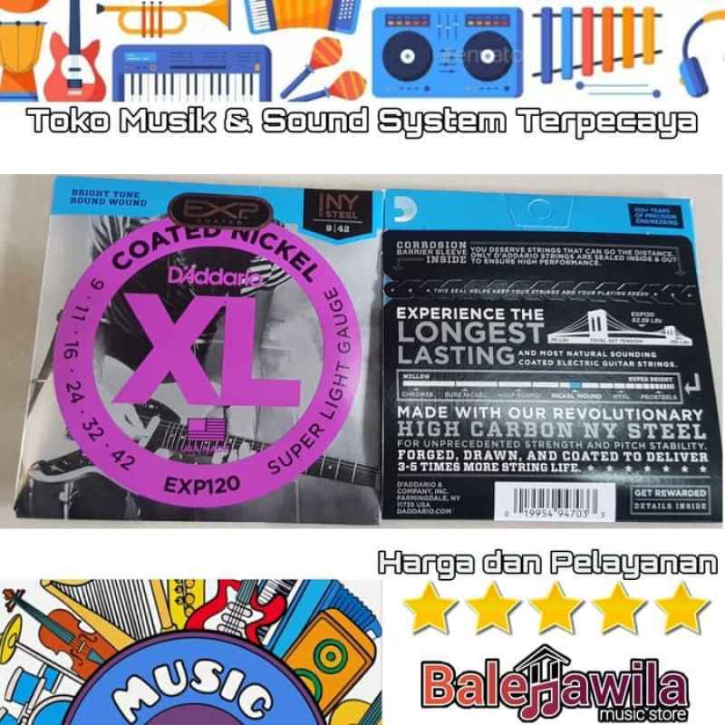 D'addario