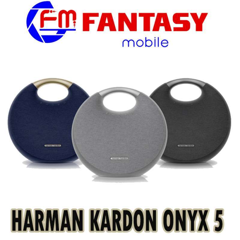 jual onyx studio 5