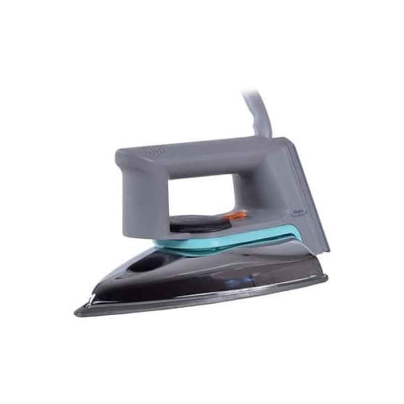 Jual Maspion Ex1010 Abu Automatic Iron Setrika Listrik Online Oktober 2020 Blibli Com