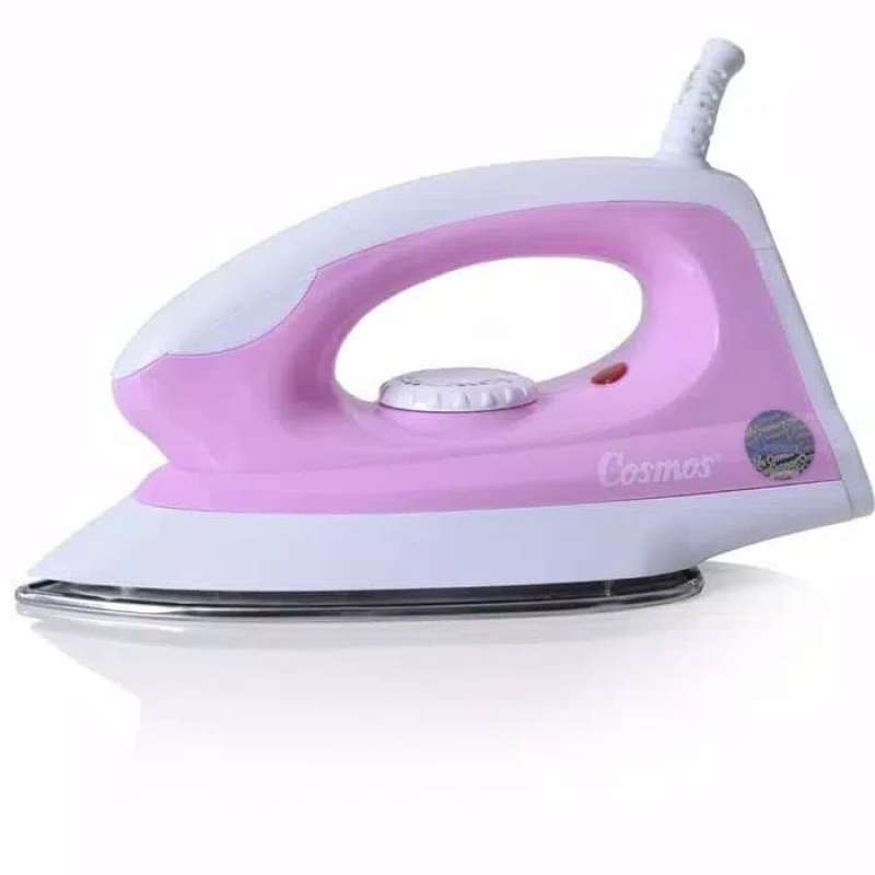 Jual Setrika Cosmos Cis 428 Stainles Online September 2020 Blibli Com