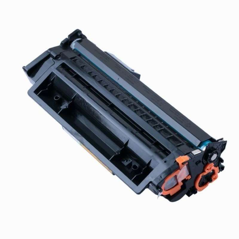 toner compatible canon crg 319 lbp 6300 6650