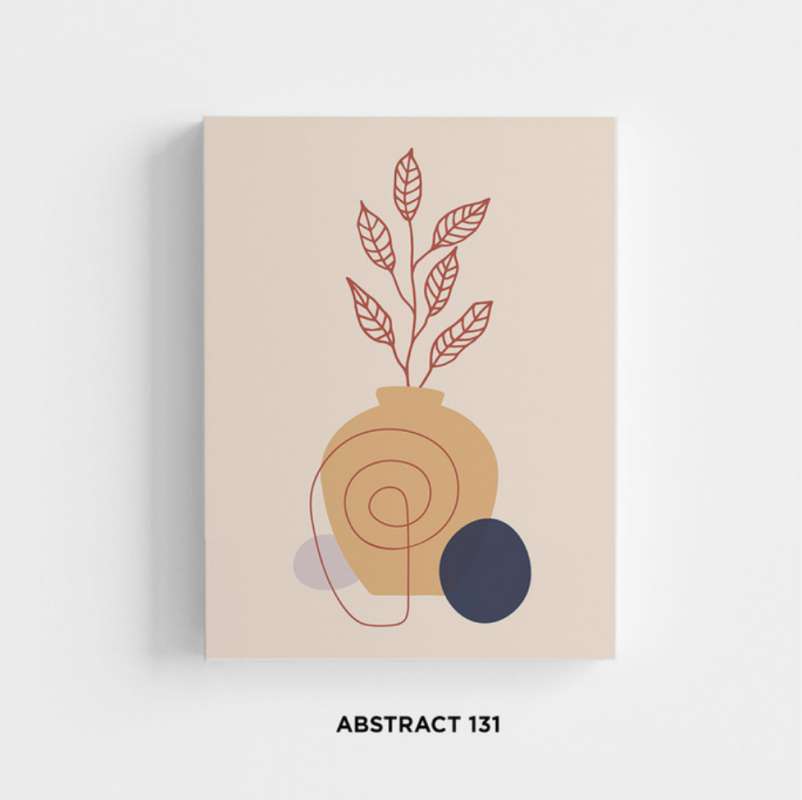 Jual Wall Decor Boho Abstrak Minimalis Dekorasi Dinding Abstrak Poster Dinding Vintage Klasik Online September 2020 Blibli Com