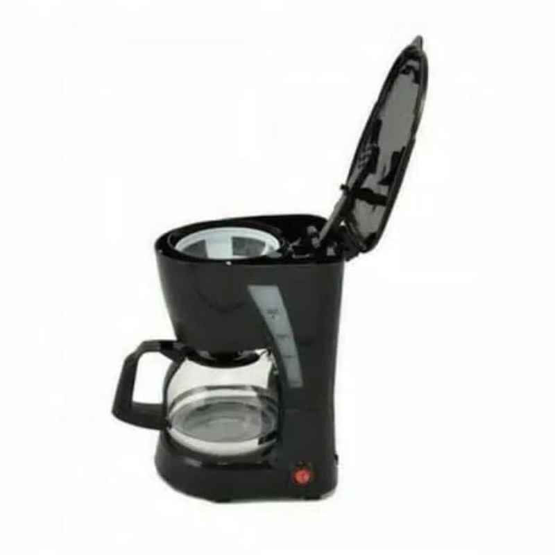 Jual Kris Coffee Maker Mesin Pembuat Kopi Original 600 Watt Putih Online Maret 2021 Blibli