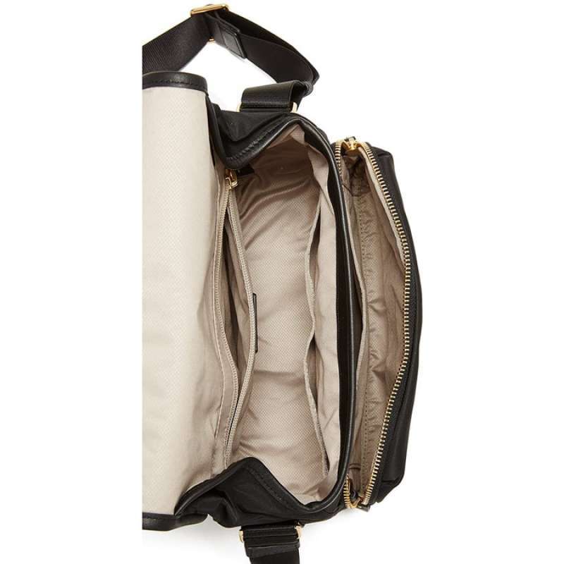 Tumi small lola outlet messenger