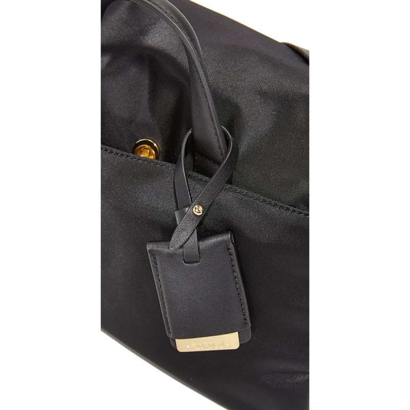 Jual Tumi Small Lola Messenger Black Di Seller Dstores Ladies Cipinang Cempedak Kota Jakarta Timur Blibli