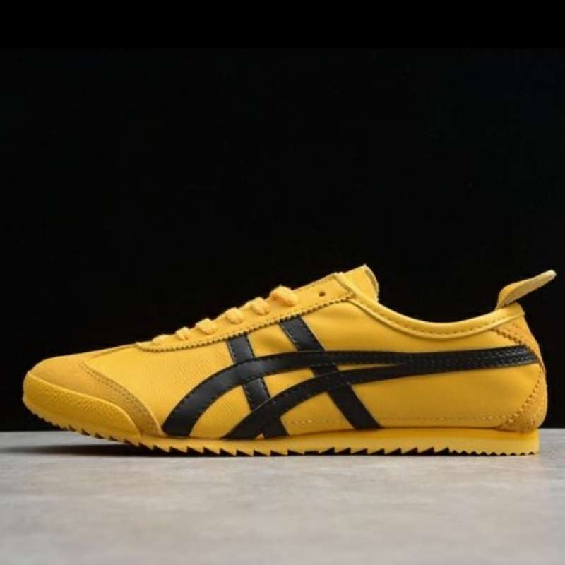 tiger onitsuka kill bill