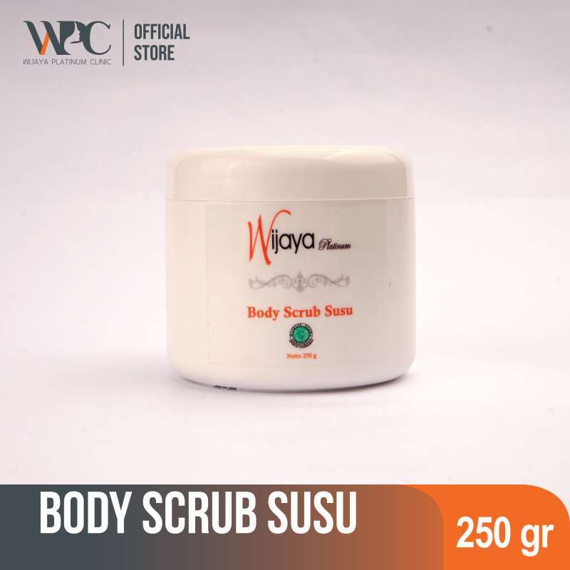 wijaya platinum clinic